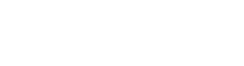 антарес36.рф антарес36.рф
